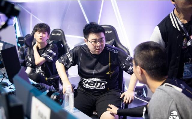 这种科技手 这种科技手