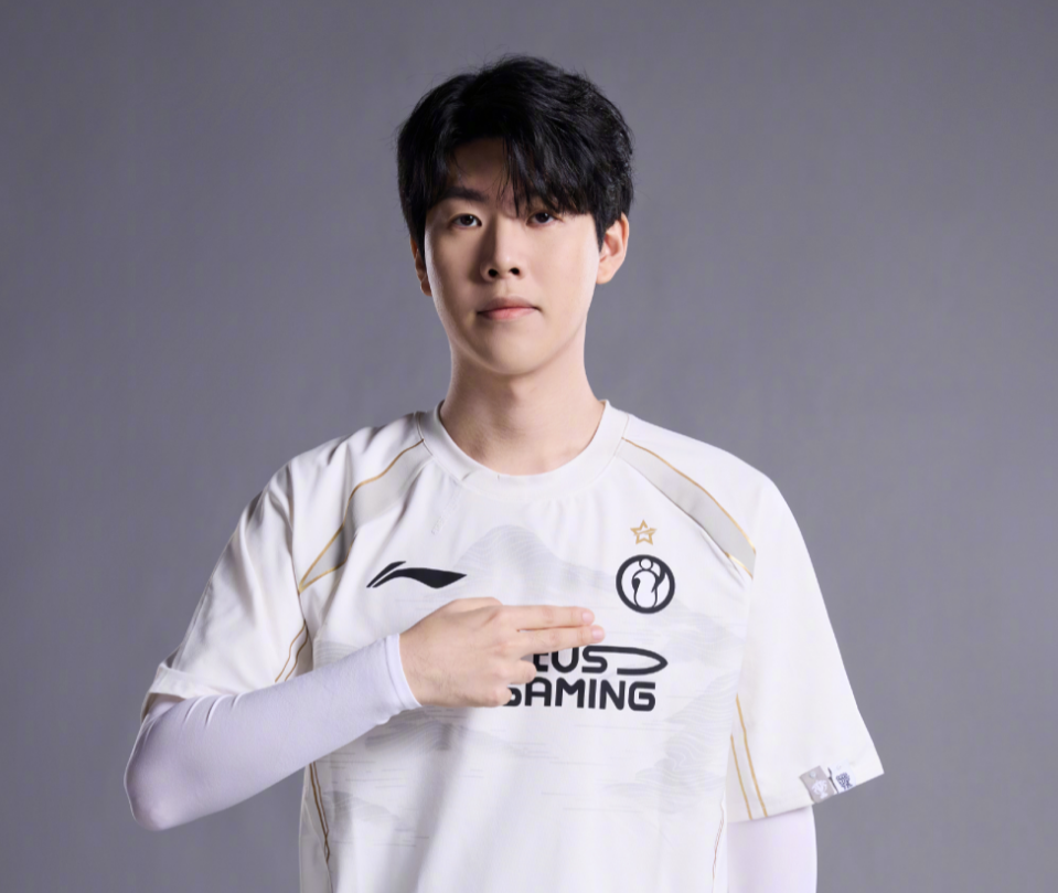 长远发展 长远发展