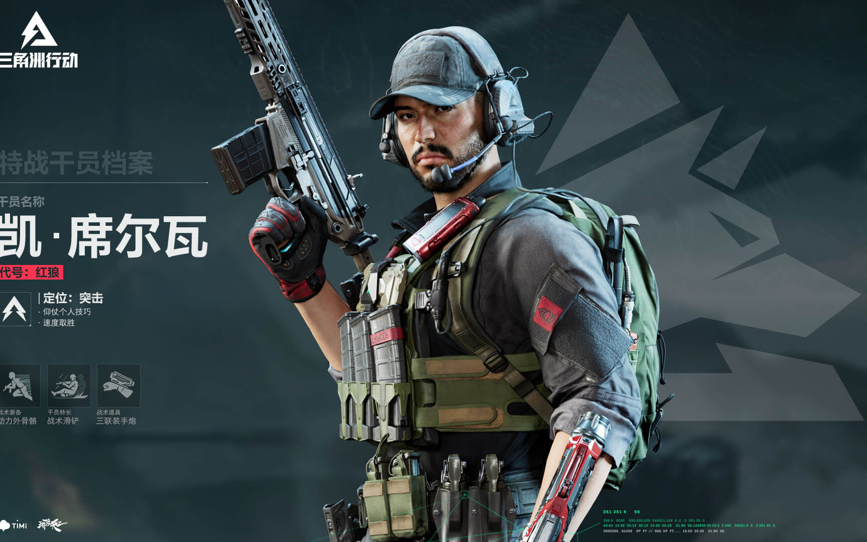 的均衡发展 的均衡发展