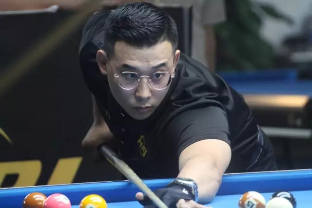 无愧为球队 无愧为球队