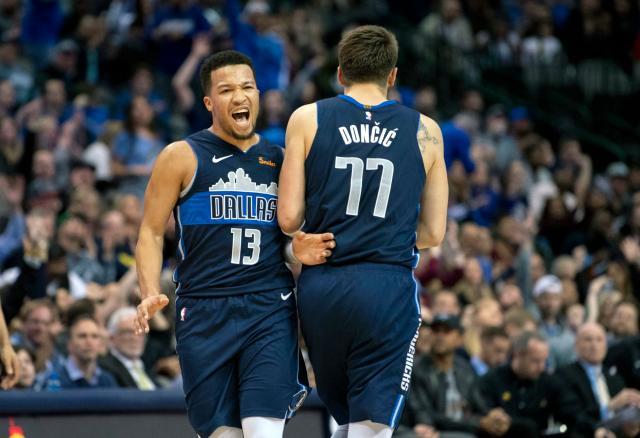 火箭队可能 火箭队可能