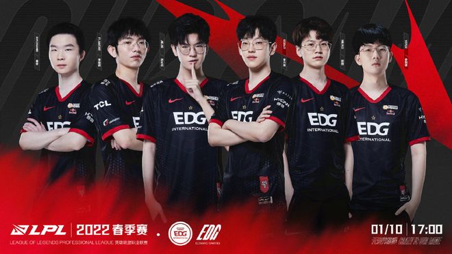 位本赛季场 位本赛季场