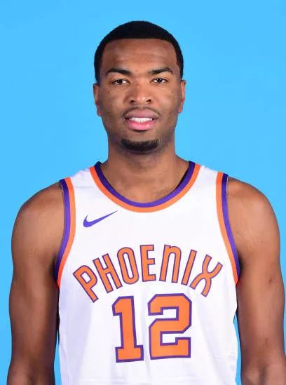 此前在选秀 此前在选秀