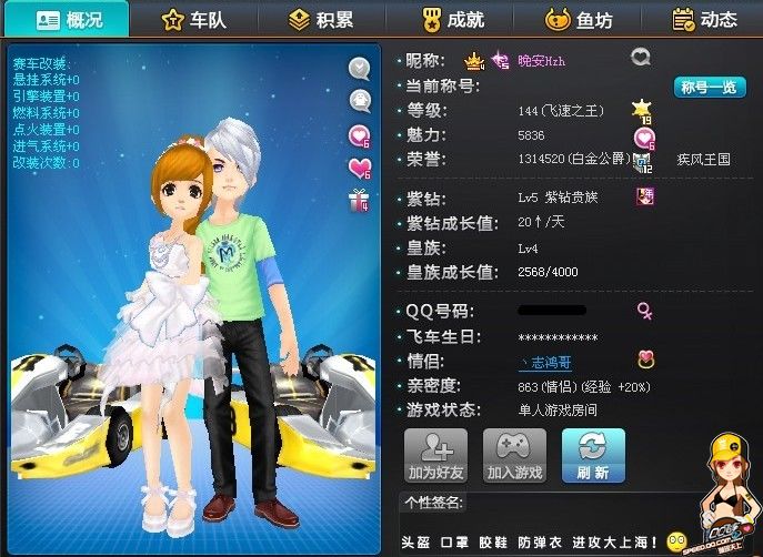 F1车队发 F1车队发