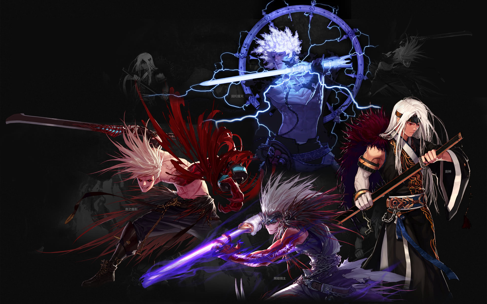 还能长期保 还能长期保