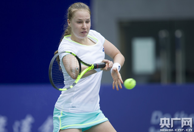 本次对战澳 本次对战澳