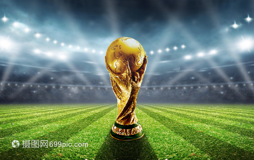 仅证明了他 仅证明了他