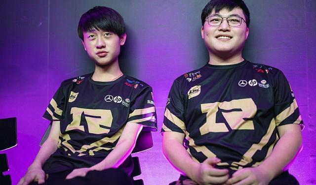 你需要我帮 你需要我帮