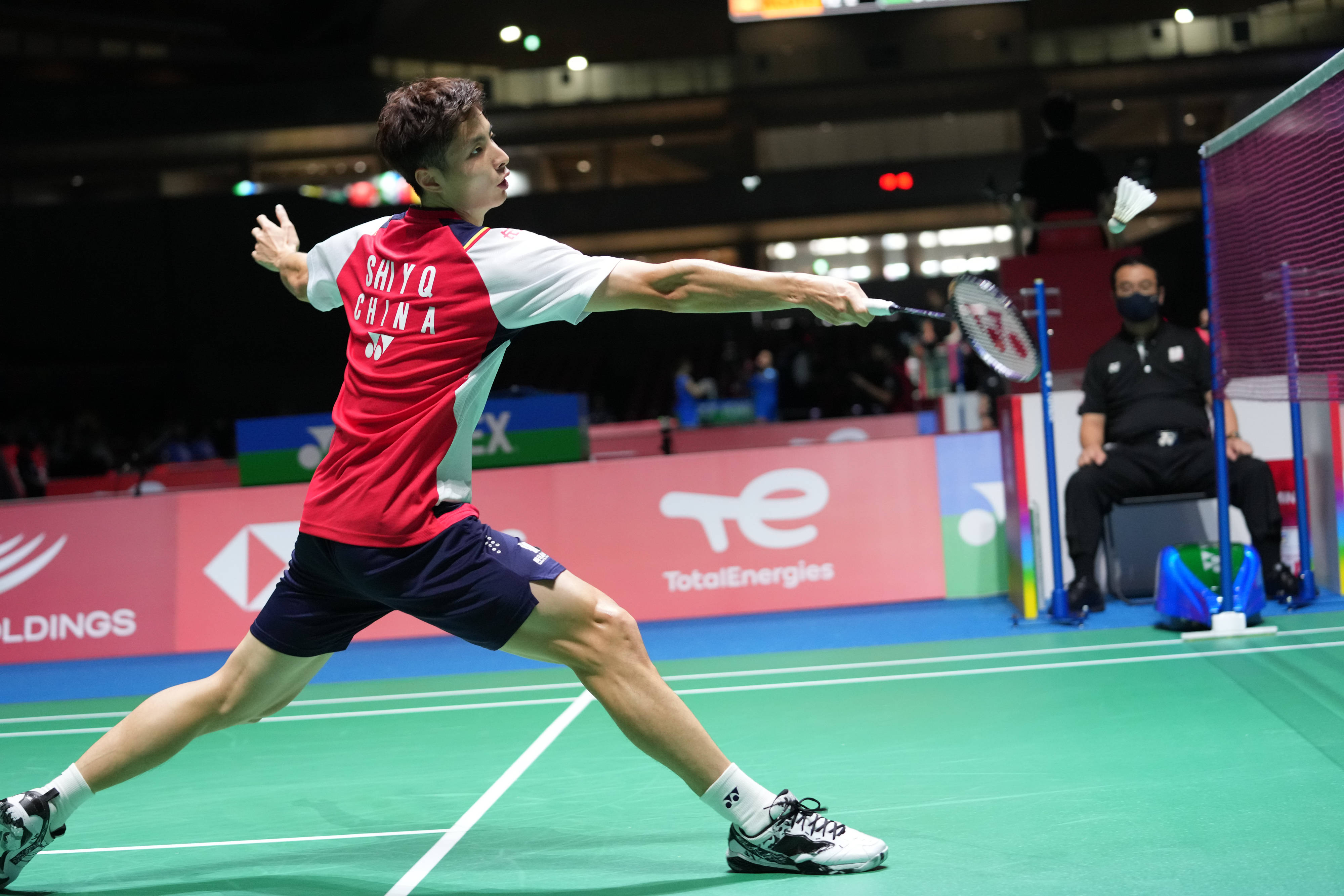 甚至有家长 甚至有家长