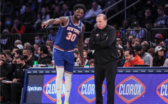 方赛事声誉 方赛事声誉