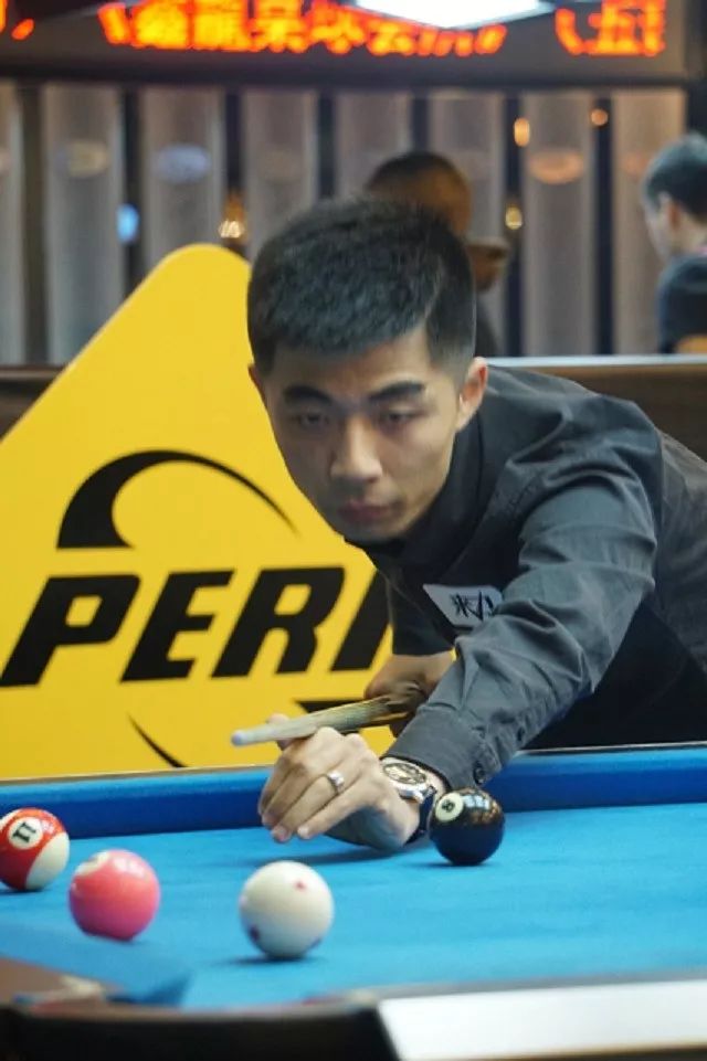 不但给球队 不但给球队