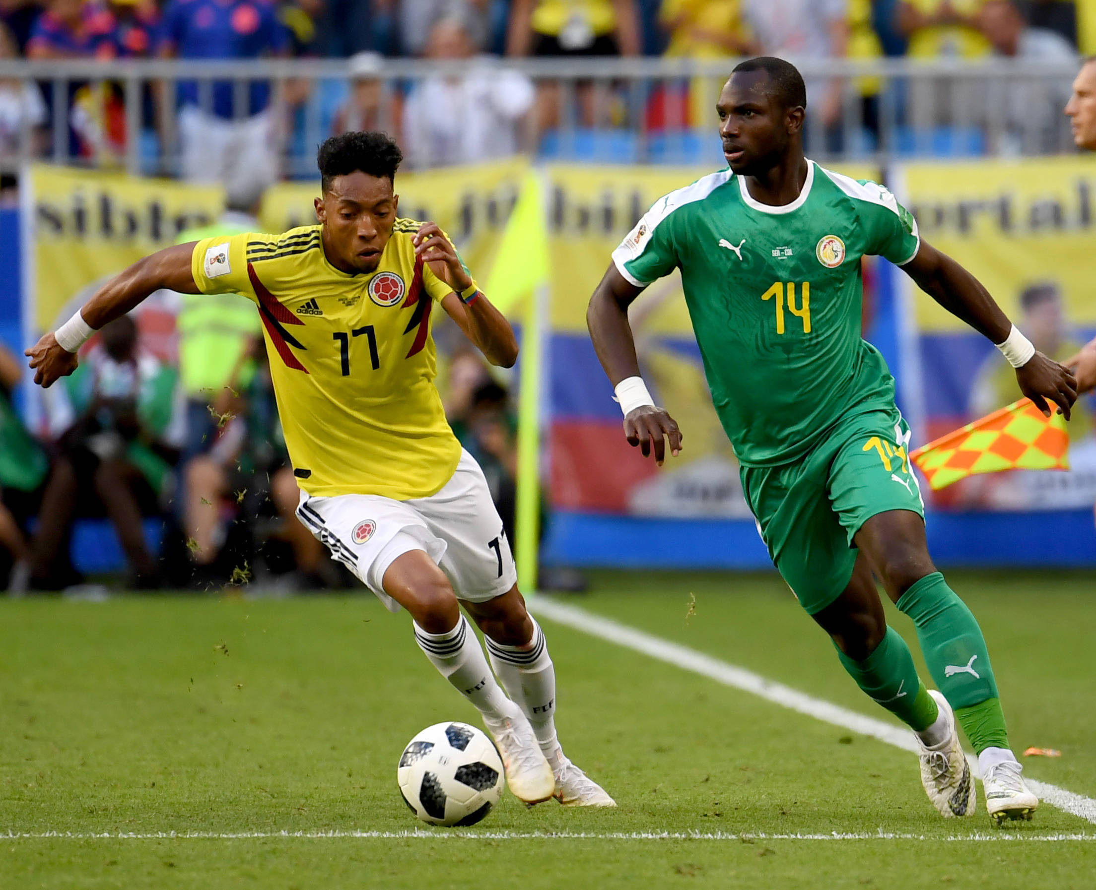 的机会占据 的机会占据