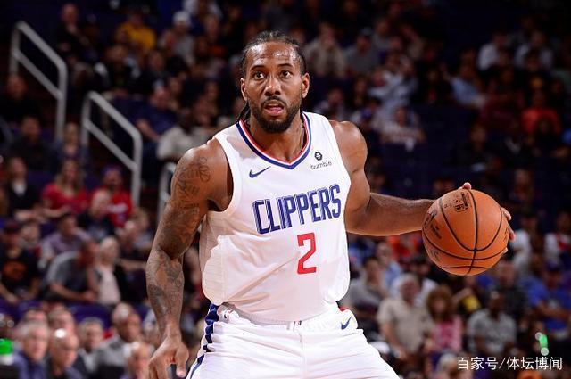 不过在ES 不过在ES