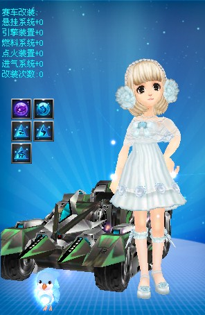 中始终占据 中始终占据