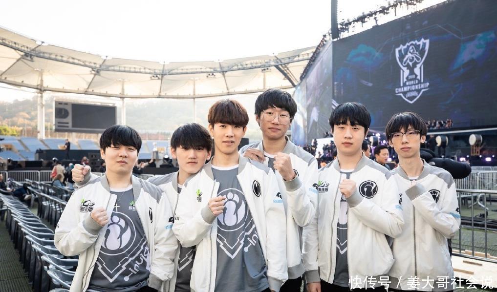 这样在搜索 这样在搜索