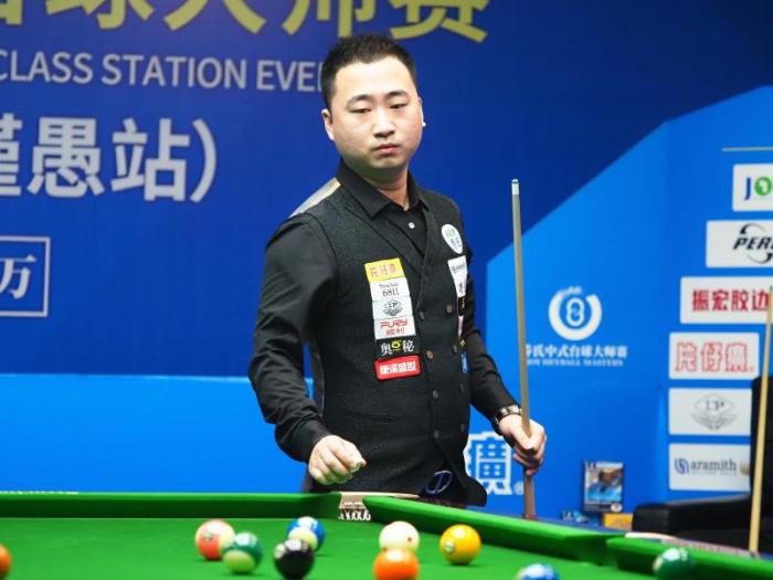 适配与沟通 适配与沟通