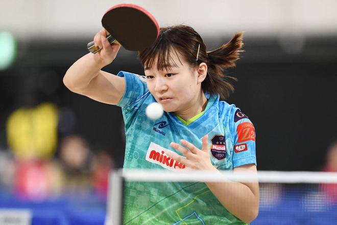 力和比赛耐 力和比赛耐