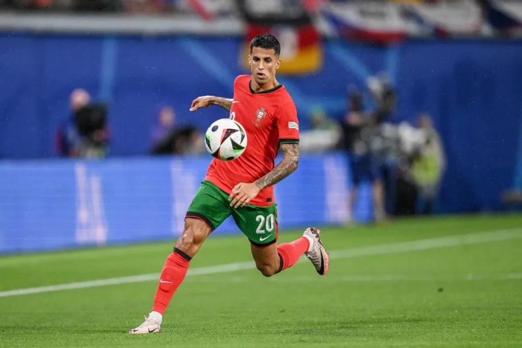 的肢体冲突 的肢体冲突