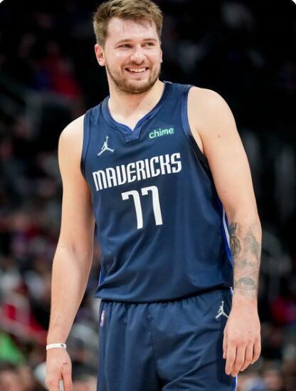 的个人特点 的个人特点