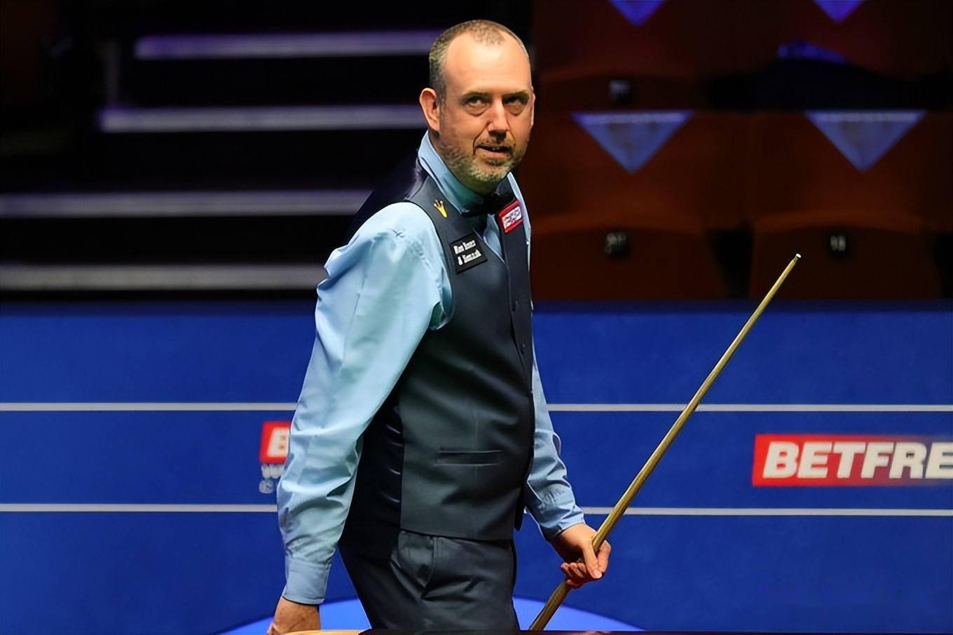 展现了他们 展现了他们