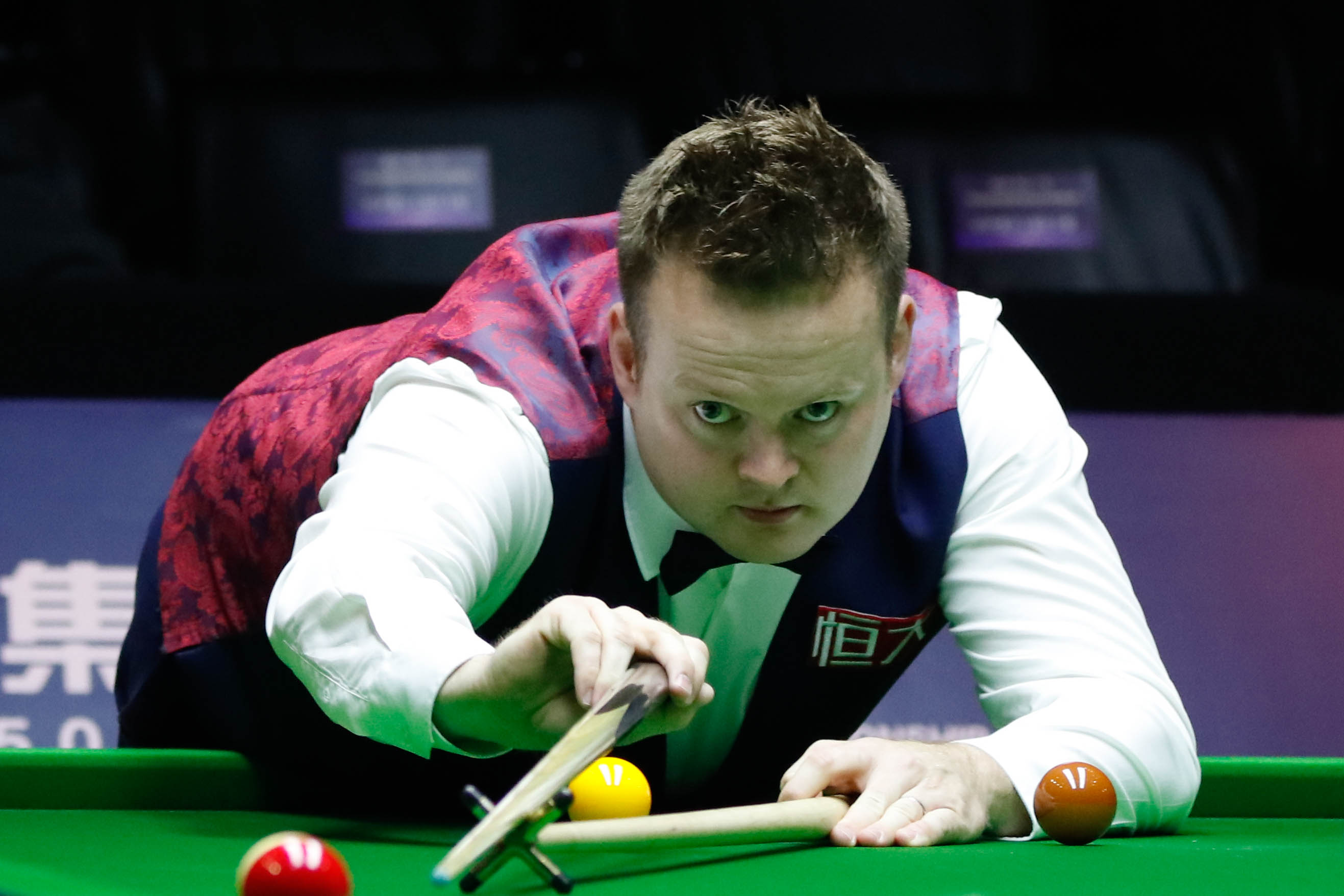 战胜了南韩 战胜了南韩