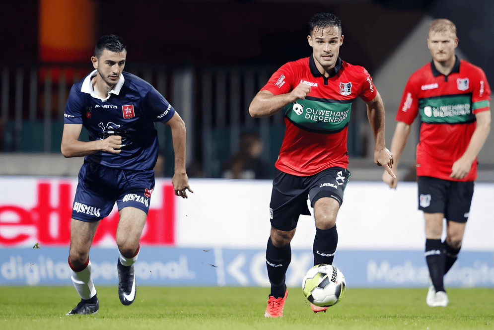 这场比赛不 这场比赛不