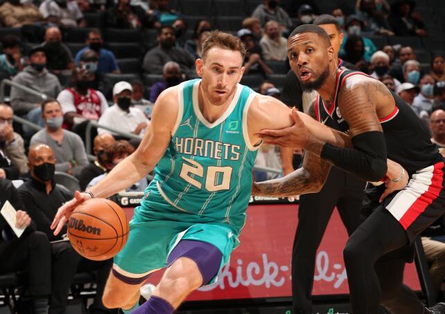 更是他心理 更是他心理