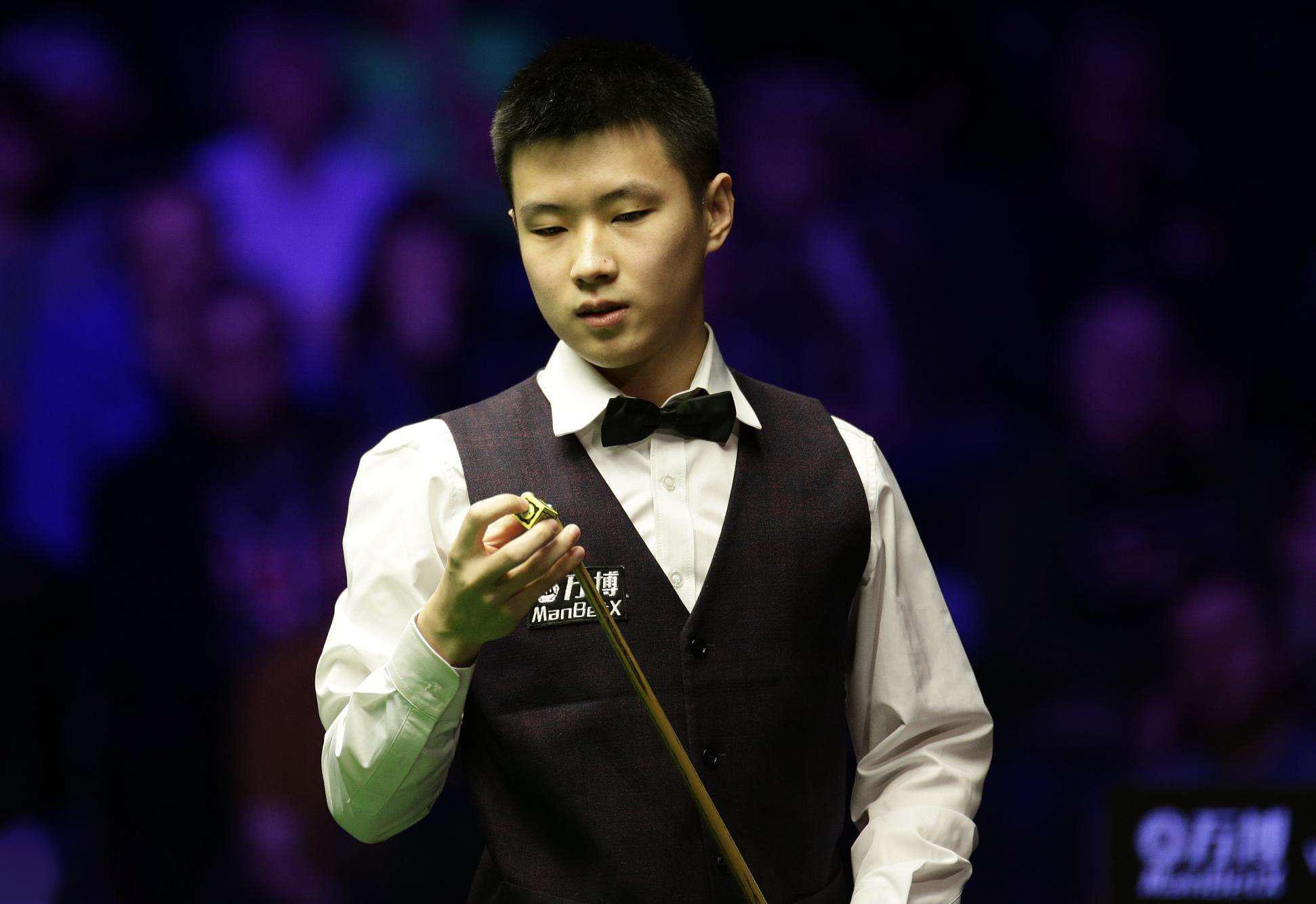 备出色的进 备出色的进