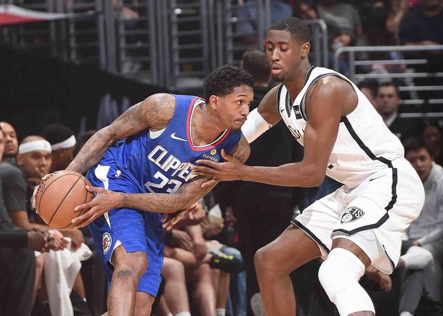 中国队总是 中国队总是