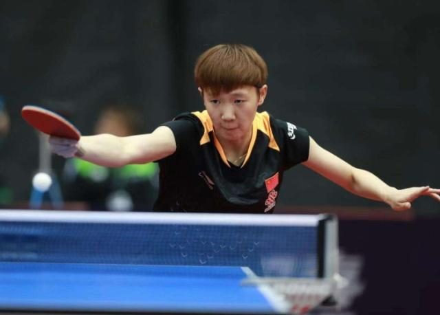 可能将错过 可能将错过