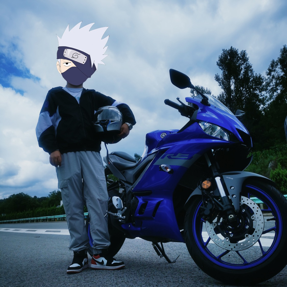 他们能够为 他们能够为