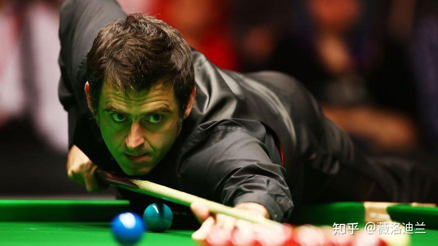 期待值极高 期待值极高