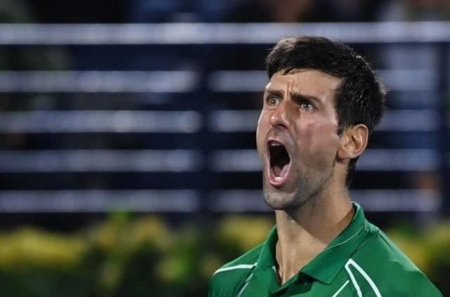 追讨此前已 追讨此前已