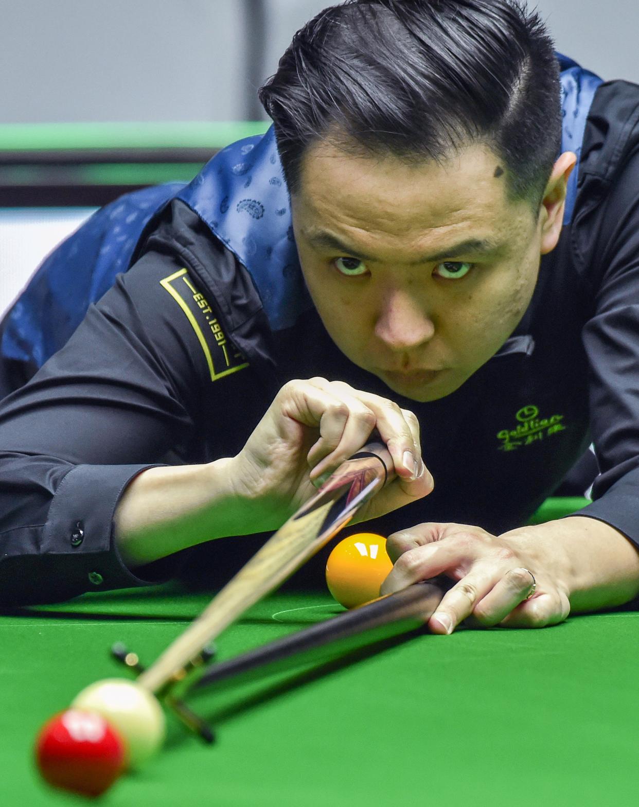 据西班牙媒 据西班牙媒