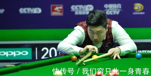 亚青年运动 亚青年运动