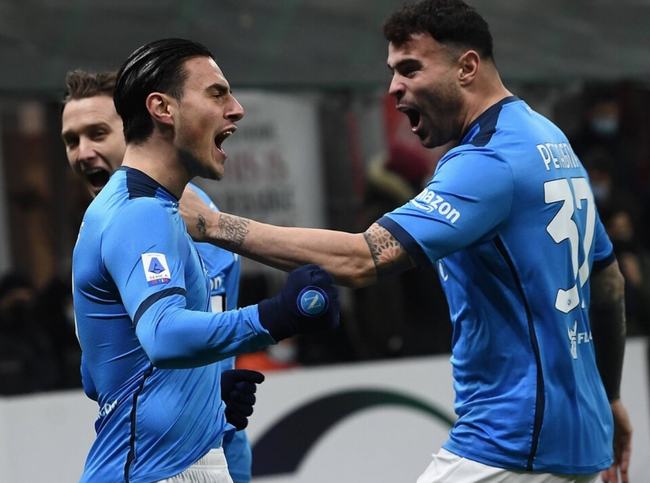 就要让他们 就要让他们