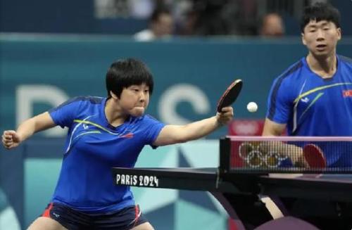 谈判过程并 谈判过程并