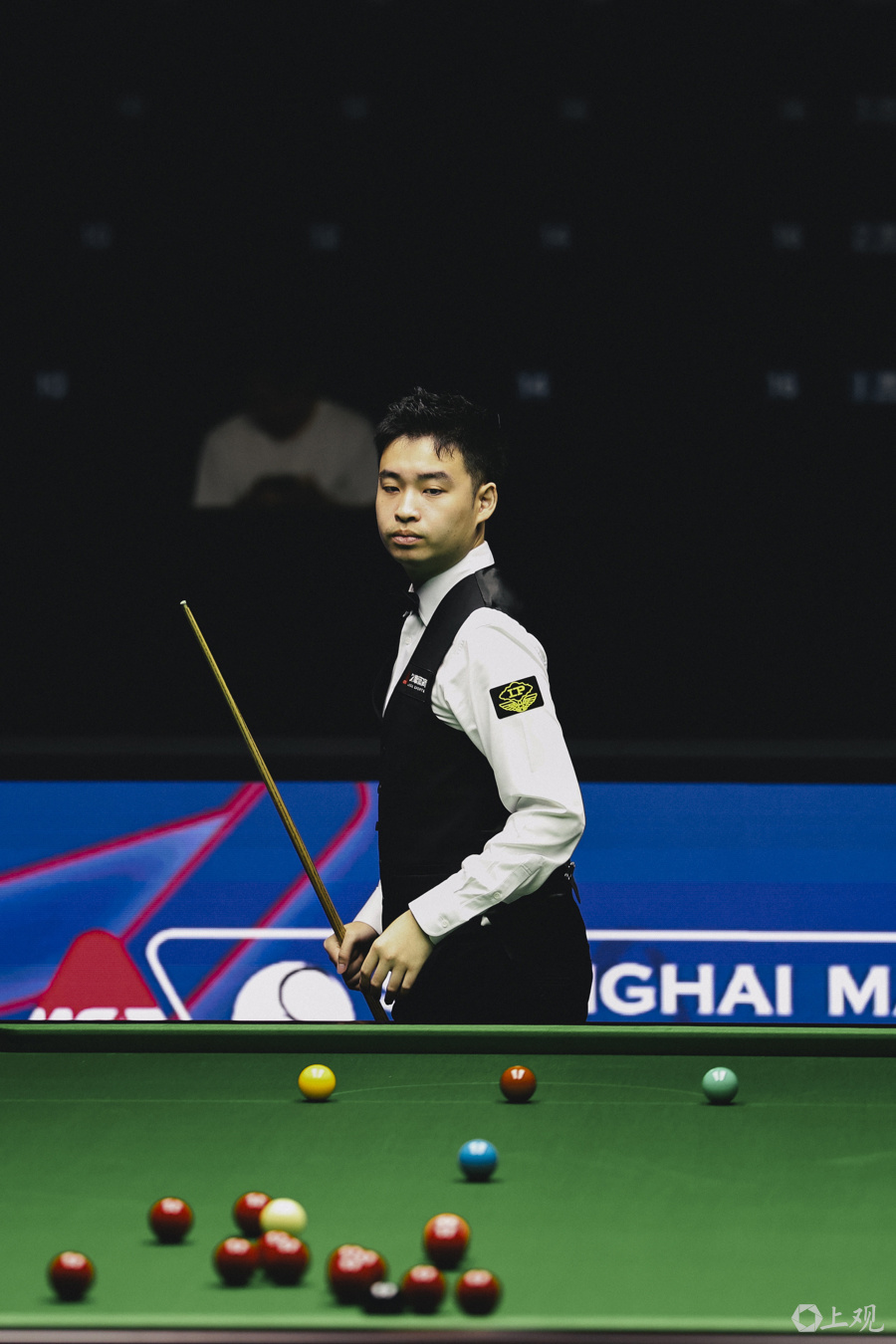 的战场检验 的战场检验