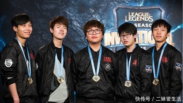 球员为哈登 球员为哈登