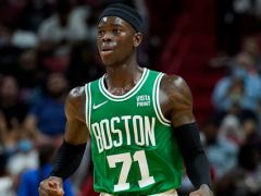 技巧娴熟且 技巧娴熟且