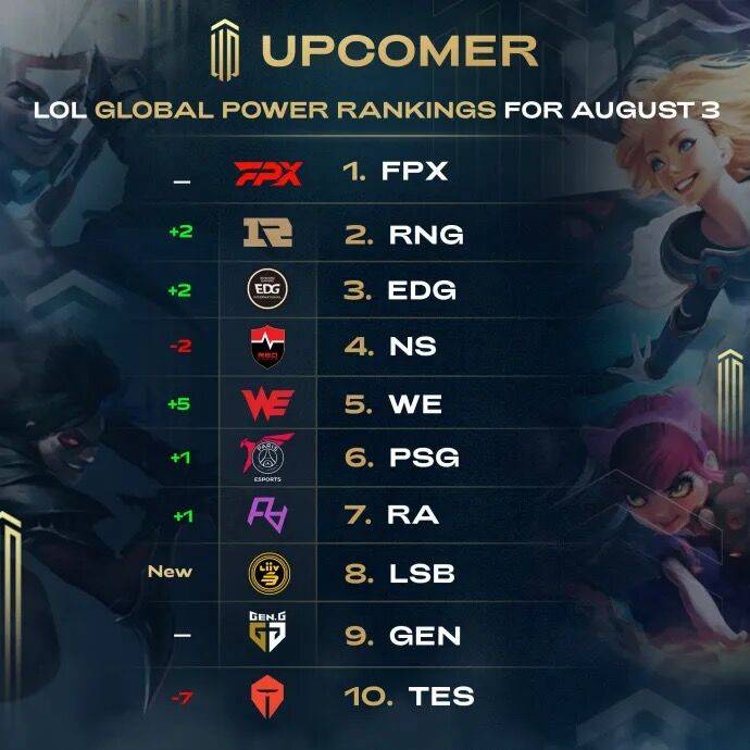 巴塞罗那 巴塞罗那