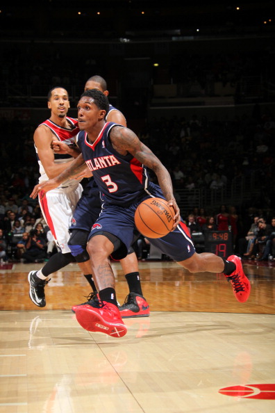 根据国际篮 根据国际篮