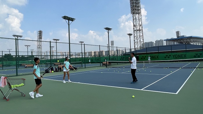 球迷与媒体 球迷与媒体