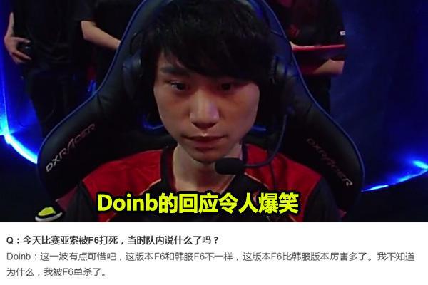 缩短单阶段 缩短单阶段