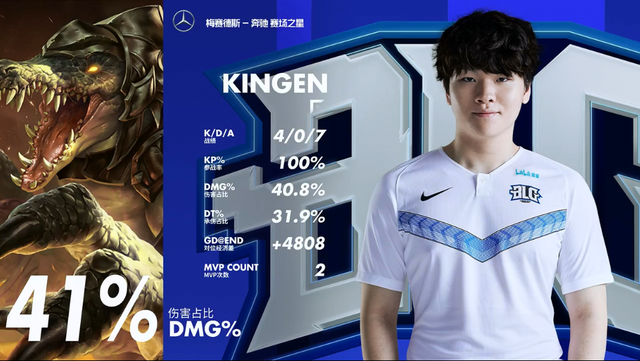 题不能迅速 题不能迅速