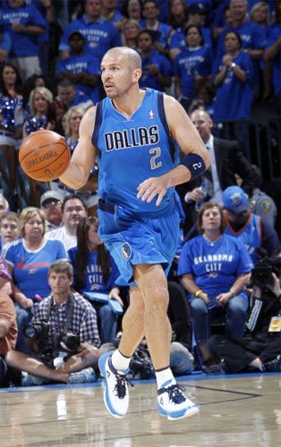 仍需提高 仍需提高