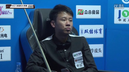 防线出现漏 防线出现漏