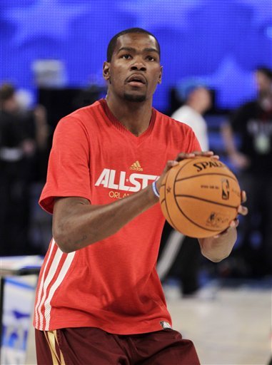 有效保障了 有效保障了