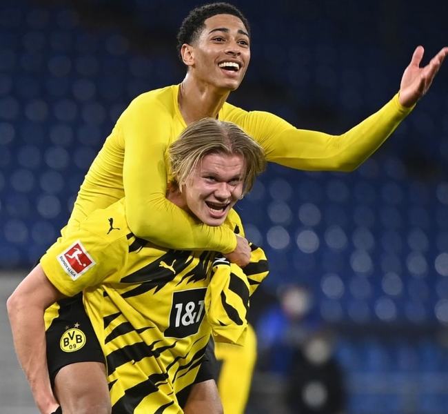 即便最终不 即便最终不