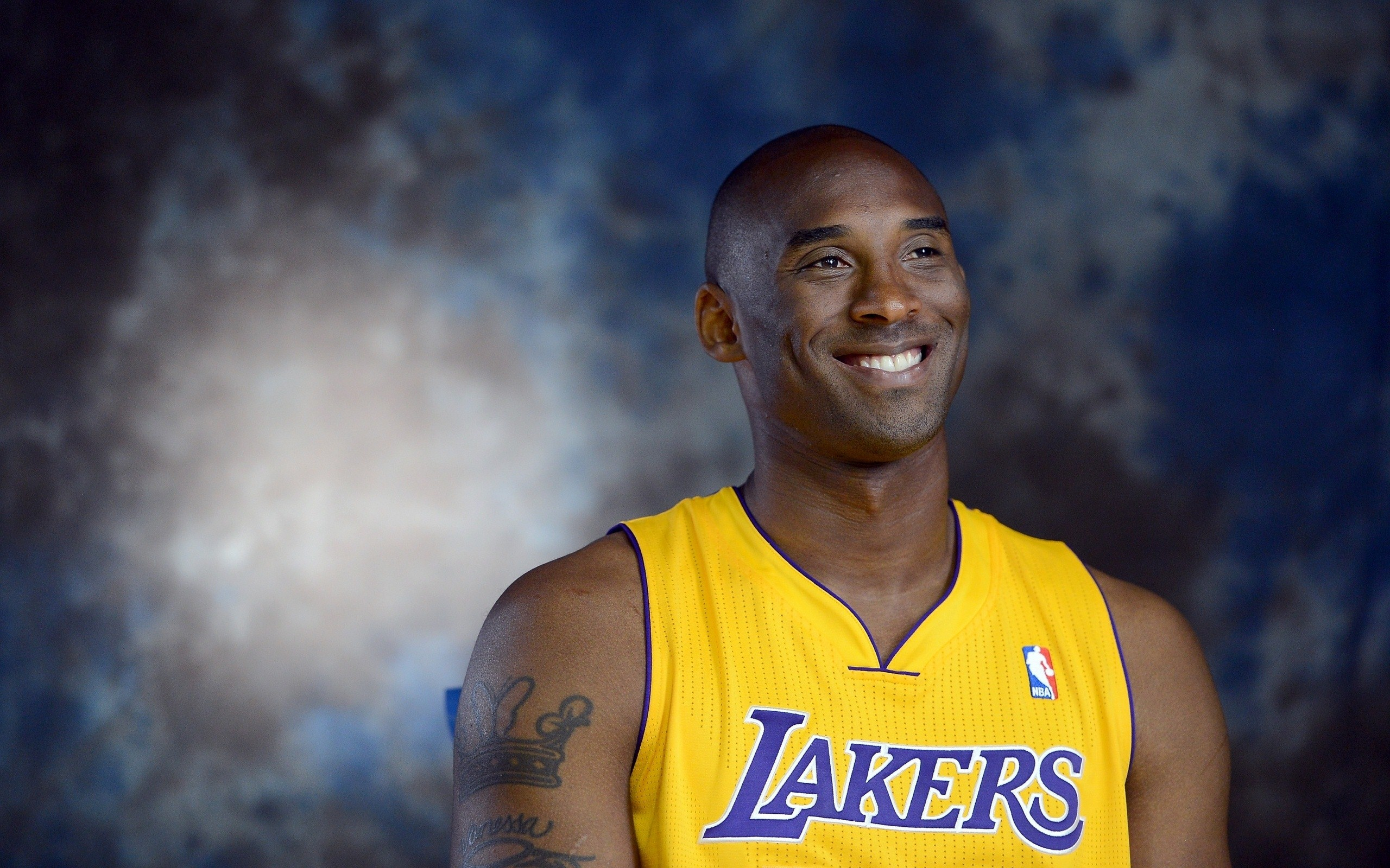 即便最终不 即便最终不